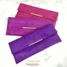 Cartera Julia