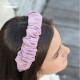 DIADEMA SATÉN