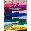 Guantes